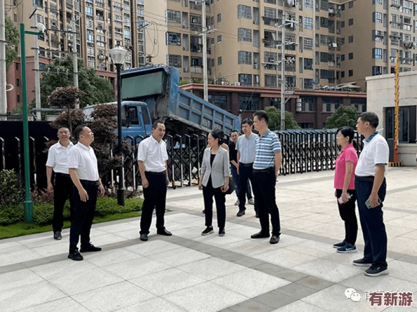 高潮時婬亂歐美AAAA片：深入分析其文化影響、社會接受度與視覺表現(xiàn)手法的多元性及其對觀眾的心理影響