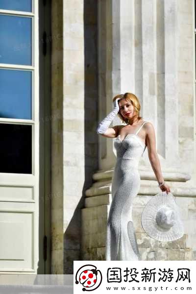 歐美精品系列產(chǎn)品-1.-精致生活：歐美精品系列的奢華體驗