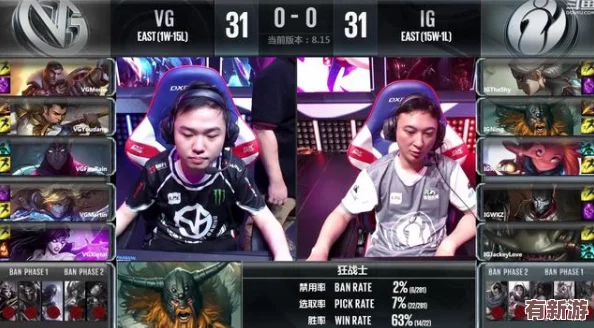 ADC年齡確認大駕光臨