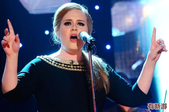 麻花佐MO032蘇蜜清歌：曝八卦！內(nèi)幕揭秘明星背后的故事和真相