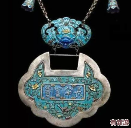 長命鎖配隊：深入分析如何選擇最佳搭配與陣容構建策略助你輕松提升戰(zhàn)斗力