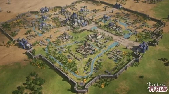 重返帝國平民的兵種選擇和優(yōu)勢(shì)：各兵種特性分析及其在戰(zhàn)場(chǎng)上的戰(zhàn)略運(yùn)用技巧