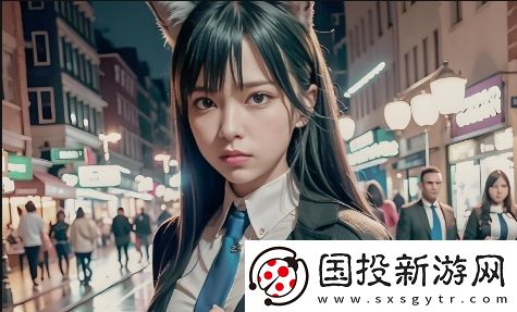 如何緩解叛逆兒子和暴躁老媽之間的家庭矛盾-家庭親子關(guān)系調(diào)解的有效方法