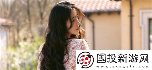 兩峰夾小溪地濕又無(wú)泥詩(shī)：清流潤(rùn)心山林詩(shī)意