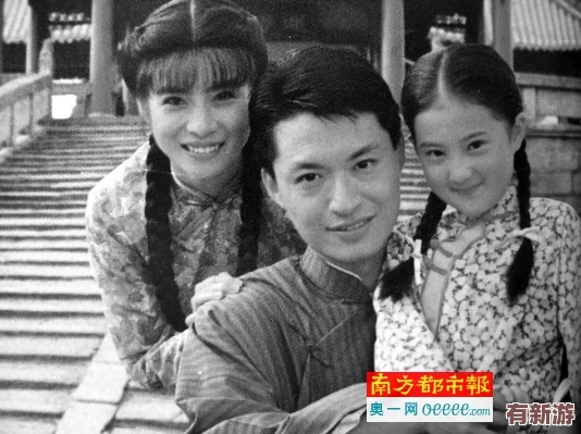 青青河邊草電視劇免費(fèi)觀看指南與精彩劇集分析