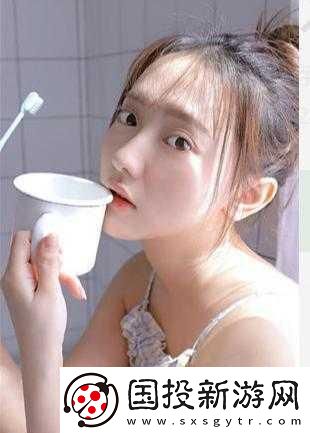 大菠蘿導(dǎo)航的觀看模式和畫面設(shè)置：1.-＂探索大菠蘿導(dǎo)航的多視角觀看體驗(yàn)