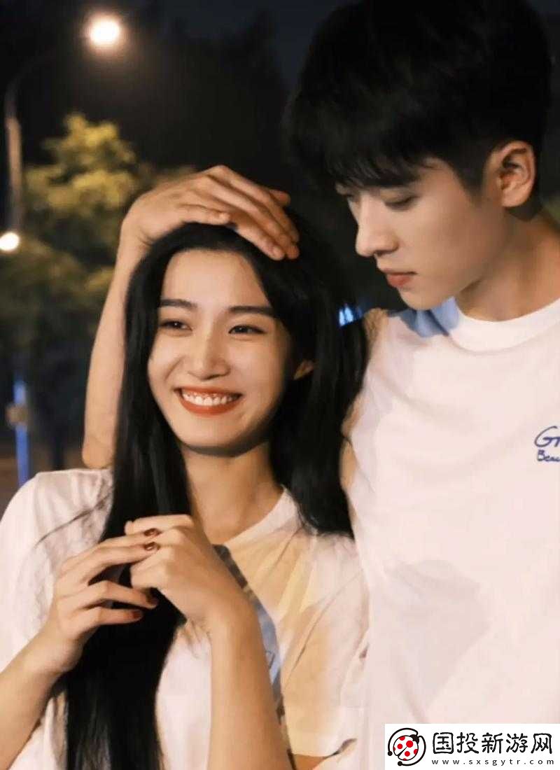 男二-cp-是女主閨蜜：她們的別樣愛情