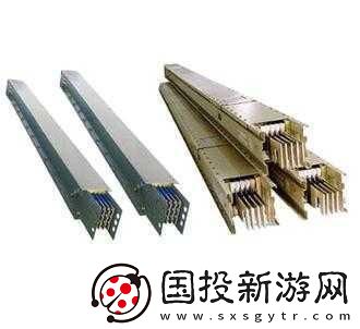 國產(chǎn)母線槽國內(nèi)一線品牌5：1.國產(chǎn)母線槽行業(yè)領(lǐng)軍品牌的崛起與發(fā)展