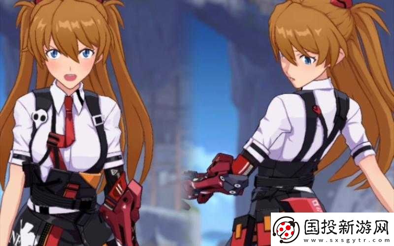 崩壞3EVA聯(lián)動狂歡福利揭秘：4.5版本獨家聯(lián)動福利全攻略解析