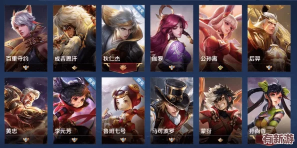 魔魔打勇士哪個(gè)職業(yè)厲害-傳聞某職業(yè)玩家在比賽中逆襲-竟然用奇招擊敗了頂尖選手-引發(fā)熱議！