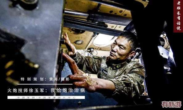 掌握英雄戰(zhàn)歌冒險模式74關(guān)終極策略