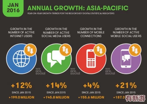 黑料網(wǎng)-正能量：面臨挑戰(zhàn)的社交平臺如何引導(dǎo)用戶傳播積極內(nèi)容與正能量的價值觀