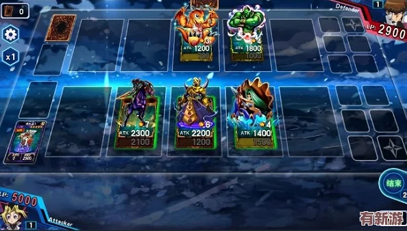 決斗之城新手上路：平民玩家前期策略與高效發(fā)展指南