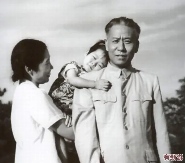 黑料萬里長(zhǎng)征合集爆料