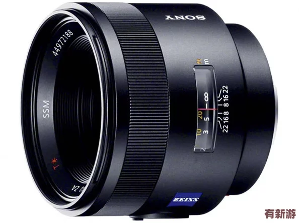 蔡司ssis352：了解這一先進(jìn)工業(yè)鏡頭的設(shè)計特點、應(yīng)用領(lǐng)域及其對微觀觀察的影響與貢獻(xiàn)