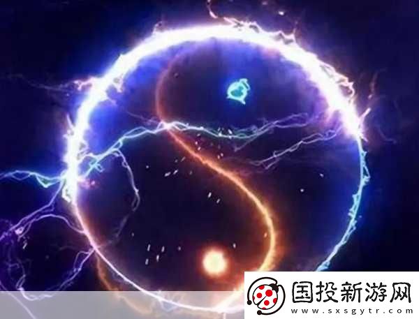 9玄.com-九大玄學(xué)探秘：解讀宇宙與人生的奧妙之旅