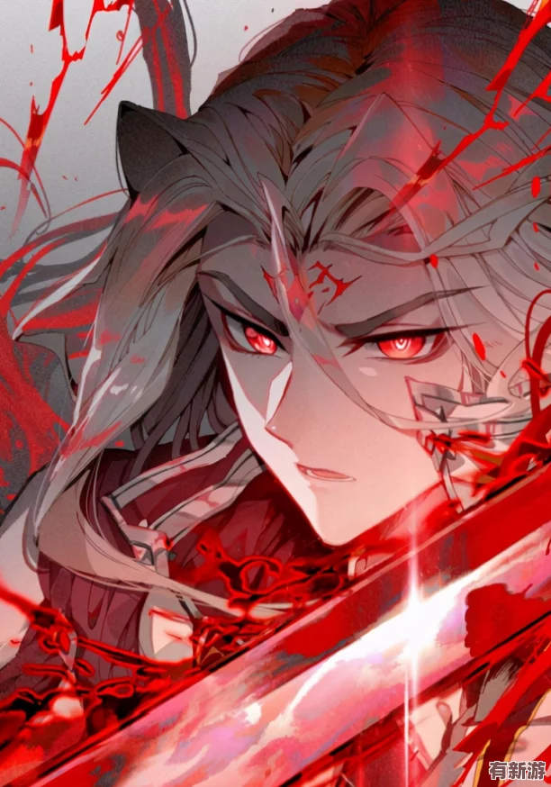 唐三把比比東埇的不亦樂(lè)乎的理解與感悟-展現(xiàn)了他們之間深厚的情感與默契