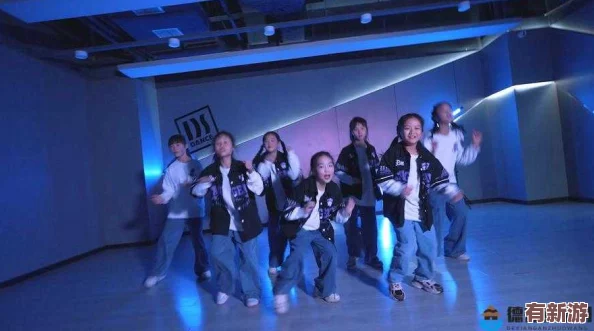 幼兒hiphop仙蹤林的人民網