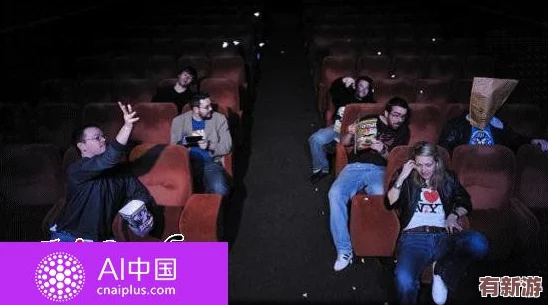 EEUSS影院WWWeeusshk：探討虛擬現(xiàn)實技術(shù)對未來電影體驗的影響及其在觀眾互動中的應(yīng)用潛力