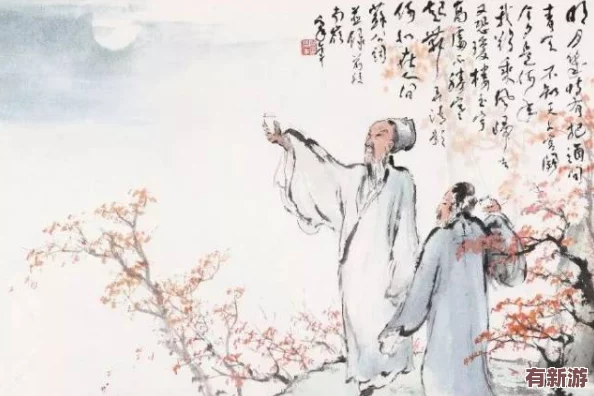 魏無(wú)羨自己玩串珠：揭示古代工藝背后的文化意義與個(gè)人情感表達(dá)