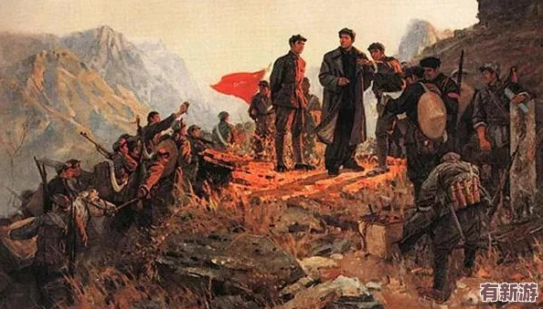 黑料萬里長征合集爆料：涵蓋歷史揭示、文化反思與社會影響的深度剖析與思考