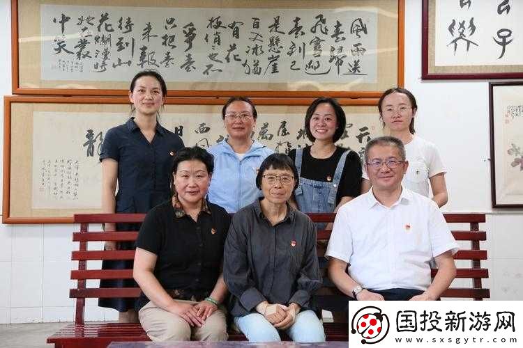 閃爍之光火靈庇護分享：靈動守護-共燃希望之光