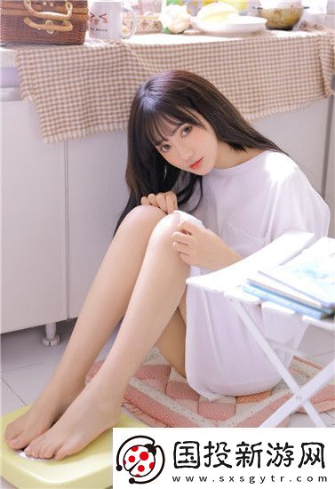 成免費(fèi)的crm1688煥新升級(jí)-友：免費(fèi)版crm是中小企業(yè)的福音！