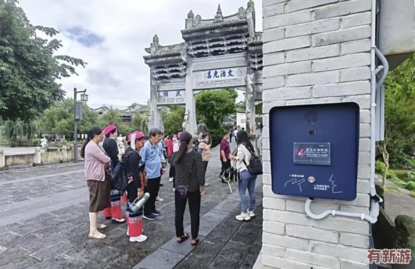 5G影響5G天天綠色：用戶點評助力環(huán)境保護新發(fā)展-科技與可持續(xù)共生的美好未來