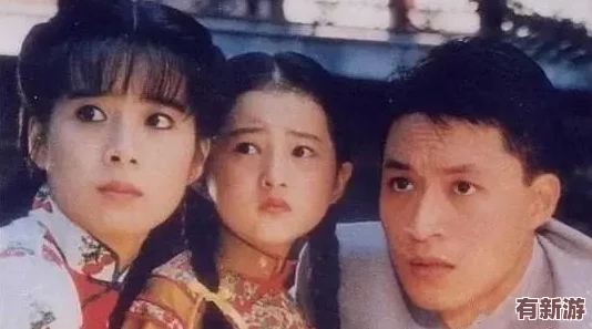 青青河邊草電視劇免費(fèi)觀看指南與精彩劇集分析