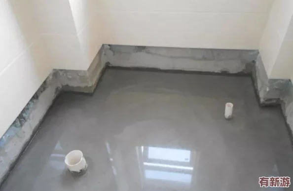 晚上父母房間有黏水聲是怎么了-可能是水管漏水、潮濕環(huán)境或是家具摩擦聲音造成的解析與應對策略