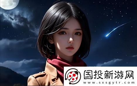 如何通過(guò)優(yōu)化www7777cao.cnm網(wǎng)站提升百度排名并吸引精準(zhǔn)用戶(hù)