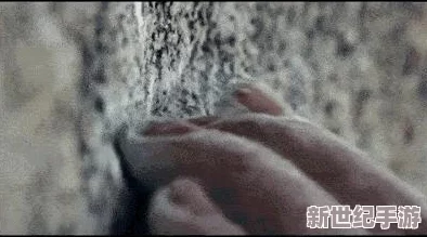 b站免費(fèi)必看的3000紀(jì)錄片