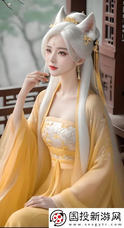 為什么男生和女生總是一起愁愁愁-視頻素材背后隱藏的心理學原因是什么