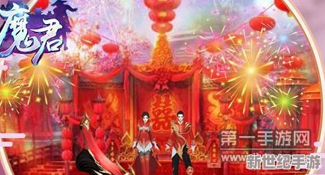 魔君手游神靈系統(tǒng)全面攻略