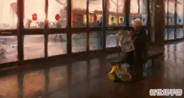 大炕上的偷換**在生活中我們要珍惜每一個(gè)真實(shí)的瞬間