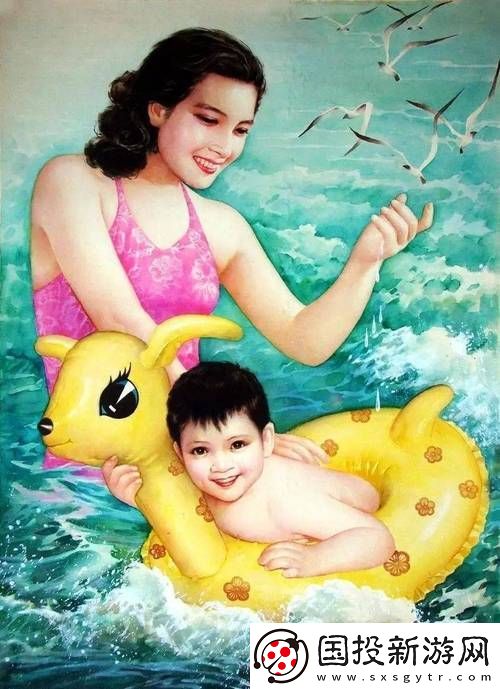 探索傳統(tǒng)藝術(shù)的魅力