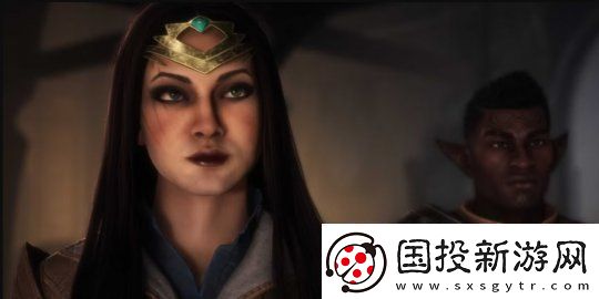 粉絲抱怨龍騰世紀(jì)