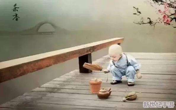 大炕上的偷換**在生活中我們要珍惜每一個(gè)真實(shí)的瞬間