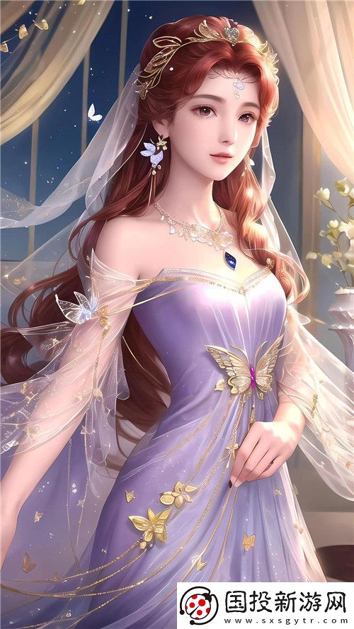 丁香花完整在線觀看