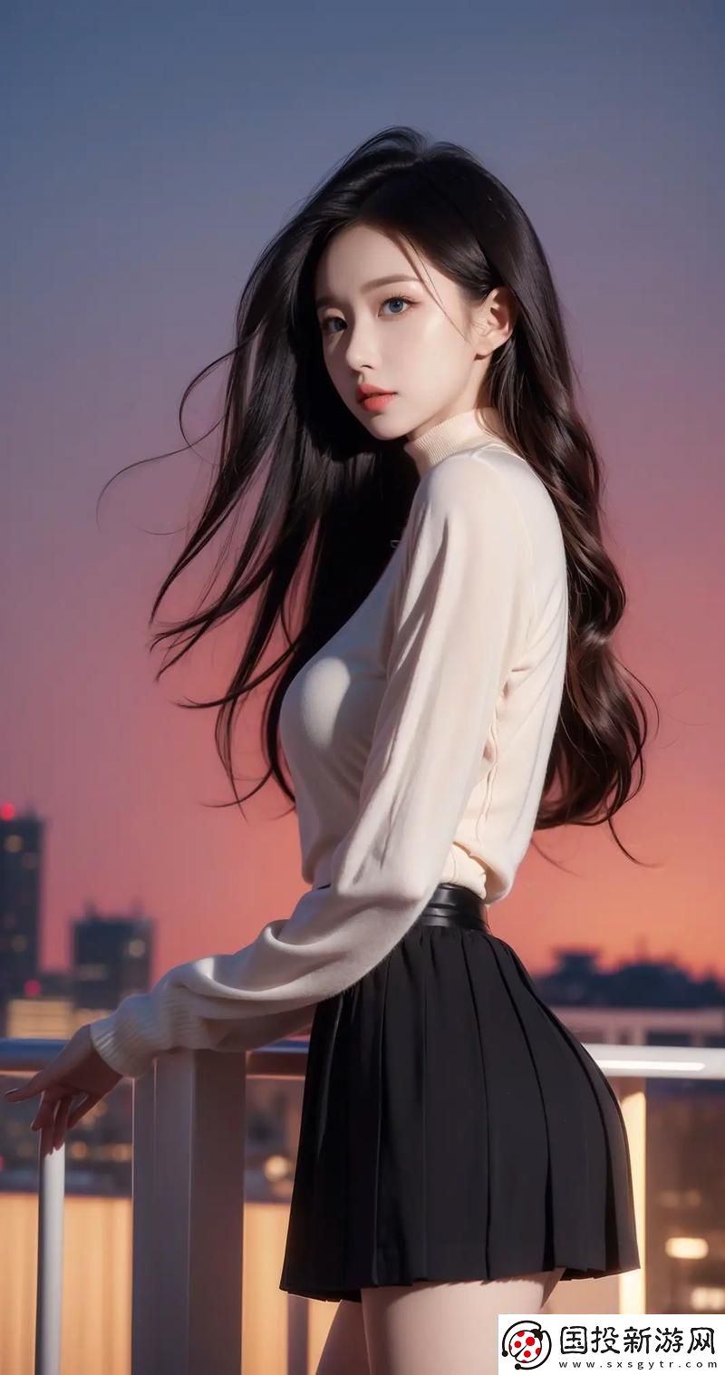 坐著輪流提雙腿能起到什么效果網(wǎng)友