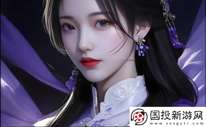 蘇軟軟汆肉的日常系統(tǒng)游戲玩法全面解析