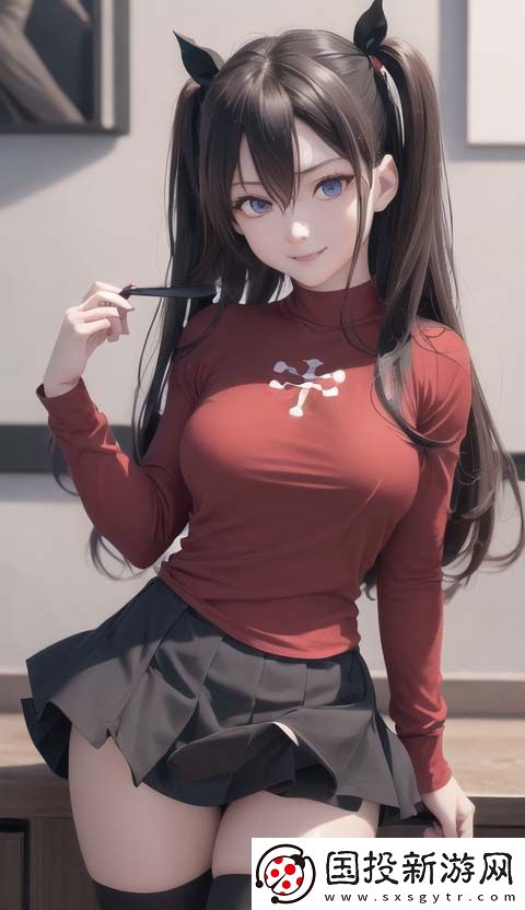 如何通過趣夜傳媒提升品牌曝光度