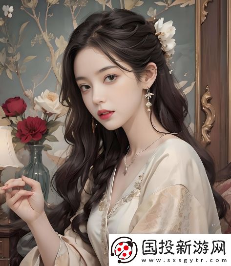 火影忍者角色黃化：這些非官方內(nèi)容對(duì)角色形象的另類解讀-你怎么看