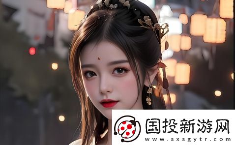 YY漫畫官方登錄界面免費(fèi)入口-輕松暢享海量漫畫資源