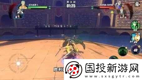 航海王熱血航線龍卷風(fēng)刷新點(diǎn)究竟在哪