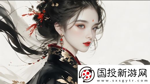異?？Х葯C漢化版1.0.3