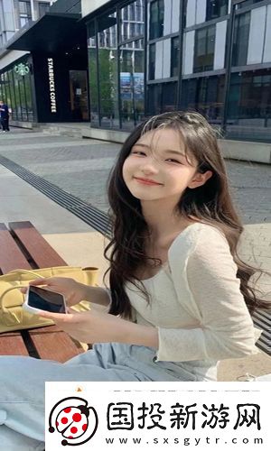 紅杏歡迎回家地址3秒自動跳轉(zhuǎn)紅杏歡迎回家地址3秒自動跳轉(zhuǎn)中文極速版v5.4.3