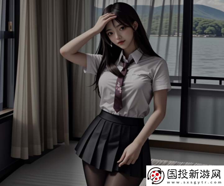 為什么情侶間常常說(shuō)“別揉了～寶貝～都出水了”這種話語(yǔ)隱藏著哪些情感深意