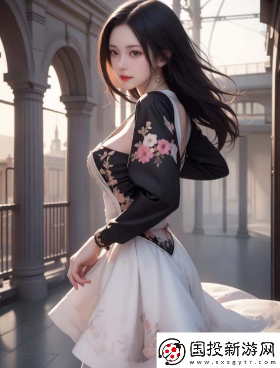 如何使用鋼鐵雄心4控制臺代碼快速提升游戲體驗-詳細指南與技巧分享