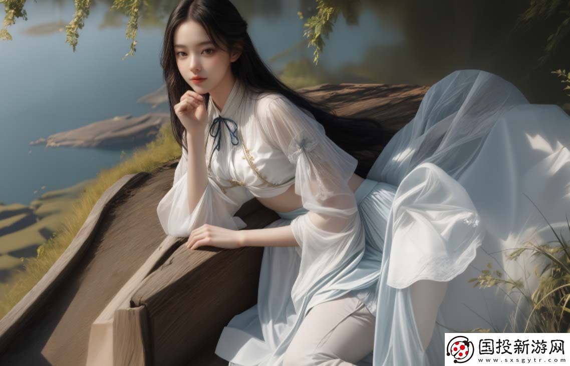 如何在vivo手機(jī)上下載黃色軟件下載并確保安全性